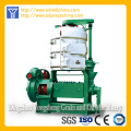 /msite/products/detail/productid/53455669/id/518221.html